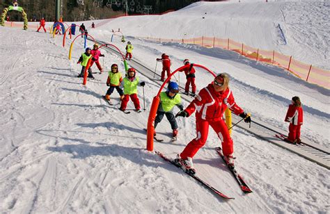 Check spelling or type a new query. Skigebiet Klausberg im Ahrntal