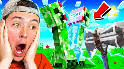 I Played The Most Ultra Realistic Minecraft Ever🤯 Youtube