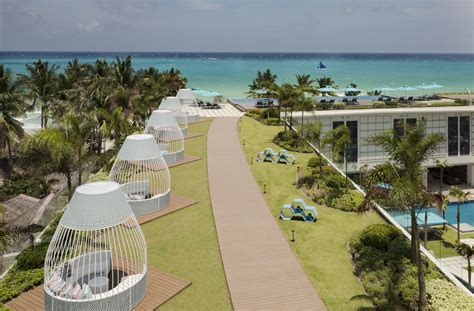 New 5 Star Hotel The Lind On Boracay Stylish Travel Tips