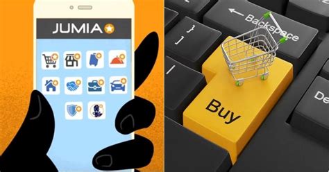 Jumia Time To Decide Jumia Technologies Ag Nysejmia Seeking Alpha