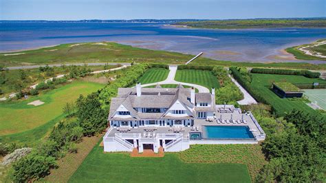 Hamptons Real Estate 5 Agents For Beyoncé And Jay Z Billy Joel And More Hollywood Reporter