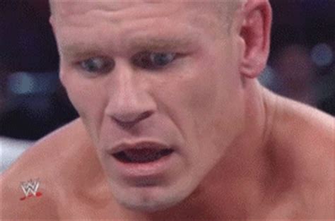 Hope you guys enjoy it! john cena gifs | Tumblr