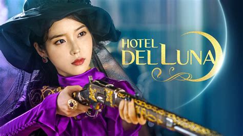 Hotel Del Luna Tv Series 2019 2019 Backdrops — The Movie Database