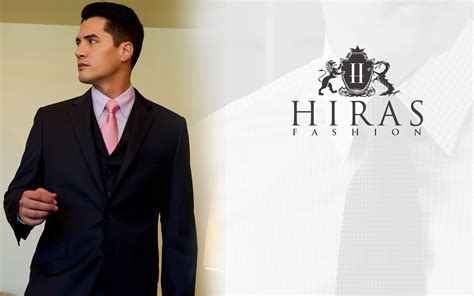 Meet our traveling tailor in your city. Custom suits and Bespoke for Men Collection | Hiras Fashion