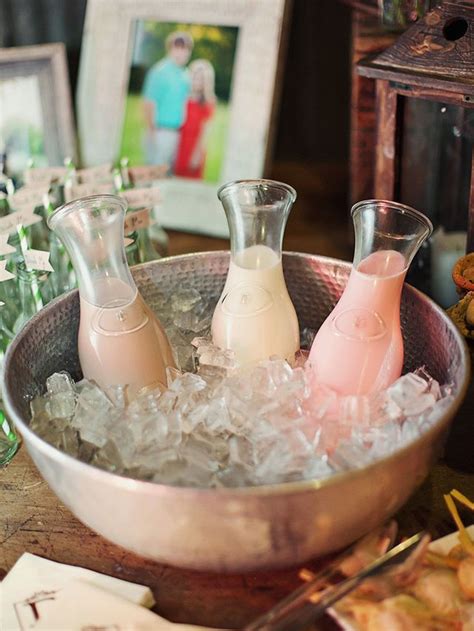 12 Prettiest Ideas For A Tea Party Themed Bridal Shower Brunch