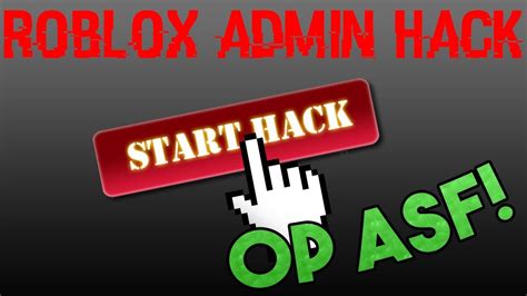 Guys get a fake admin badge and more at web.roblox.com/games/517342499/badges. HOW TO GET ADMIN IN ANY ROBLOX GAME!! (Working) | ROBLOX ...