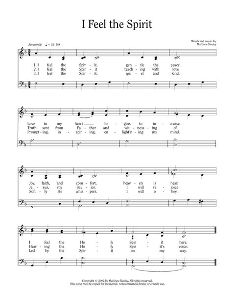 Lds Hymn Sheet Music Free Mormon Guitar Free Lds Hymns Tabs And
