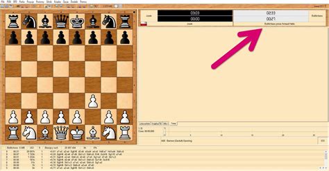 Strongest Chess Engine Online