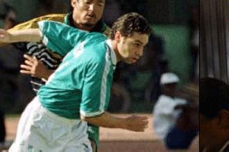 شاهد المنتخب المصري في النهائي: المصري حازم إمام يعلن اعتزال كرة القدم بصفة نهائية