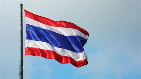 Thailand embassy in bandar seri begawan report changes. Thai Embassy DC — 24 Hour Mobile Notary DC Maryland ...