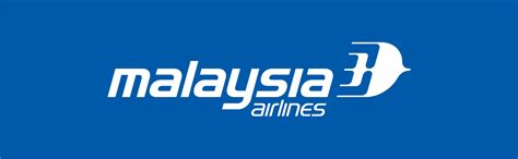 Logo merdeka 2019 sayangi malaysiaku malaysia bersih. Malaysia Airlines Promo and get exclusive discount Promo ...