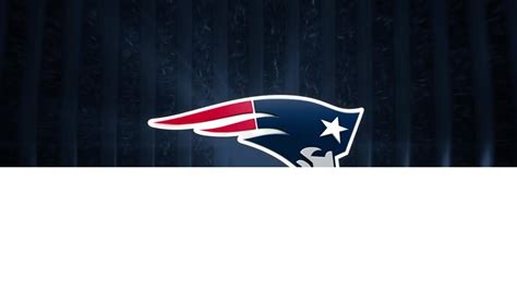 New England Patriots Playbook Madden 24