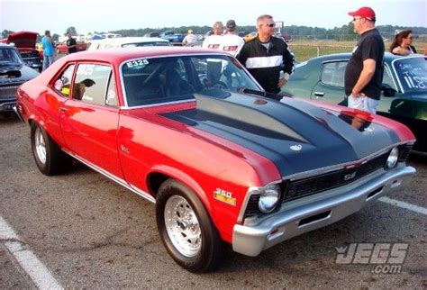 The inside car had to empty waters bottles in it. Pin by Screaming Cars on Muscle Cars | Classic cars muscle ...