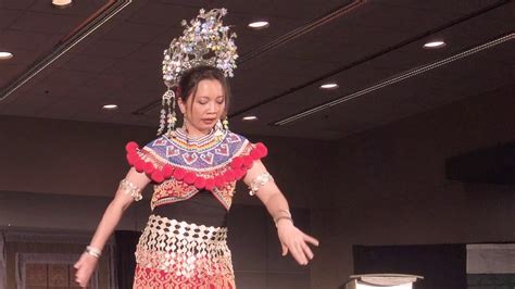 An item from classic world of warcraft. 2019 MAACA Cultural Festival Malaysian Dance Group - YouTube