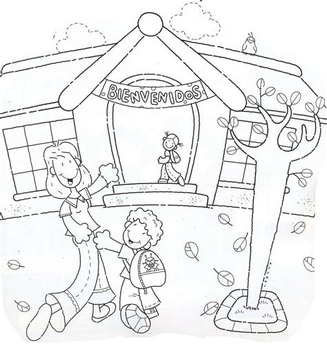 Para esta primera publicación comparto algunos moldes de útiles escolares (lápiz, borrador, tijera, regla,color, pegamento), ahora que estamos tan cerca del inicio de clases. Material educativo para maestros: Bienvenida regreso a clases