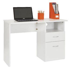 Create a home office with a desk that will suit your work style. Oxford Desk | Desk, Kid desk, Home office desks