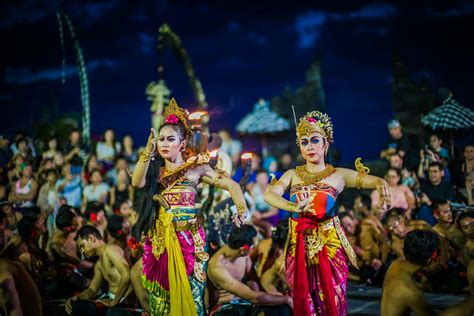 Foto Stok Gratis Tentang Bali Budaya Dandanan