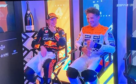 matt³³⁺¹⁶ 🇬🇧race day🇬🇧 on twitter “welcome to the max verstappen cooldown room podcast