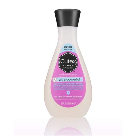 Simple ways to remove nail polish without using remover 1. 5 Best Nail Polish Remover For Glitter You Should Check Out