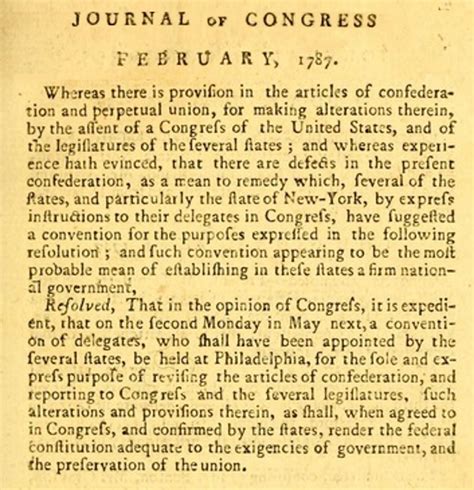 United States Constitution Of 1787 Us Constitution Of 1787