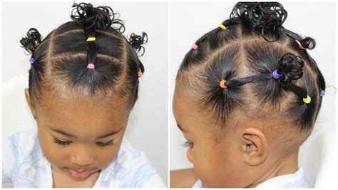 Https://tommynaija.com/hairstyle/best Hairstyle For Baby Hair Women