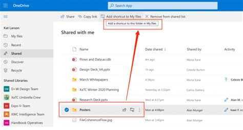 Create Shared Folder Windows 10 Plmnow