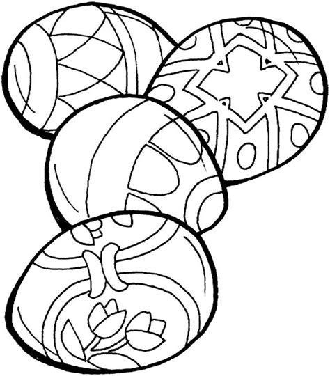 The 'belt of truth' printable is a simple coloring sheet that children can decorate with markers, paints or glitter for a fun and effective activity. 70s Coloring Pages | Free download on ClipArtMag