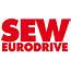 SEW Eurodrive  Clutch Engineering