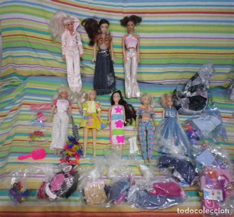 Jugar juegos de barbie para las niñas de forma gratuita. Barbie Juegos Antiguos / Barbie Com By Agnes Chan At Coroflot Com Barbie Barbie Shop Barbie ...