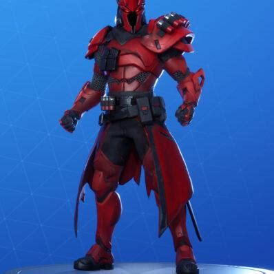 Expand your fortnite collection or decorate your gaming setup with this pop! Ultima Knight Fortnite Wallpapers - Wallpaper Cave