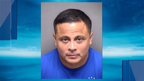 Off Duty Sapd Officer Arrested For Dwi