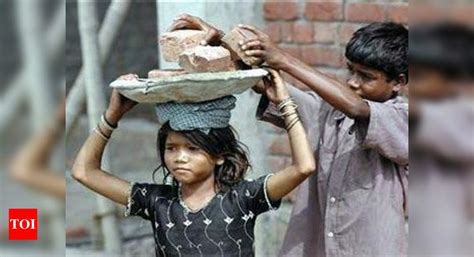 National Child Labour Project 11431 Child Labourers Mainstreamed Into