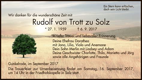 Der stammbaum für die ahnenforschung. Die Wolke Stammbaum : Thermal Inkjet Technologien L Wolke ...