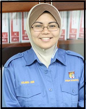 Dr hasnita binti dato hashim. Jawatankuasa Portal | Pusat Kepimpinan Wanita Tun Fatimah ...