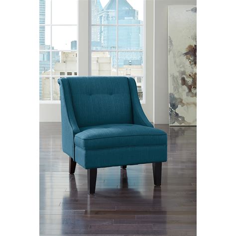 Chairs and recliners by ashley furniture of highest quality at affordable prices. Signature Design by Ashley Clarinda Accent Chair with ...