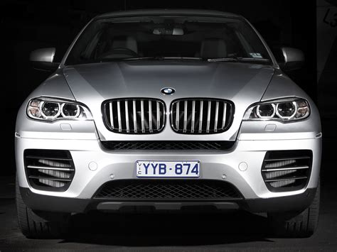 Triple threat diesel maximizes the performance abilities of your engine. BMW X6 M50d triple-turbo diesel heralds arrival of M ...