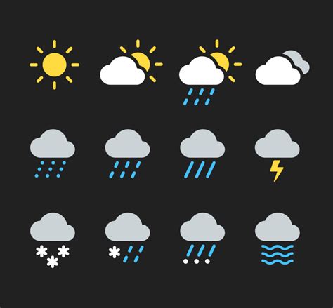 Lesen die aktuellste unwetter news für schweiz. Heute noch einmal trüb und kühl - doch das Wetter wird ...