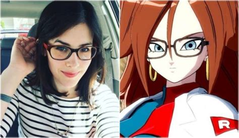 Zoro is the best site to watch dragon ball z sub online, or you can even watch dragon ball z dub in hd quality. Meet the Voice Actors of Dragon Ball FighterZ's English Cast