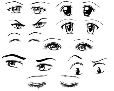 Dessin model des garçon avec des vêtement cool / c. Comment dessiner des yeux de manga | Yeux dessin, Yeux manga, Comment dessiner un oeil