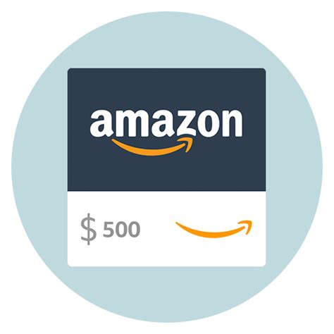 Mx Opciones De Pago Descubre Amazon