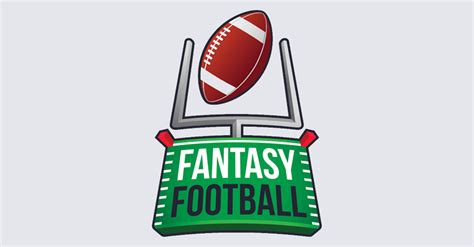 Updated from nfl preseason through rest of season. Fantasy Football: Using Data to Guide your Draft Strategy ...