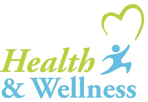Health And Wellness Sherwood Public School
