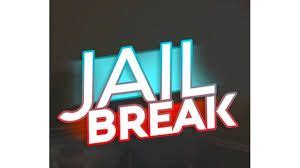 December 9, 2020 at 12:03 pm. How To Get Infinite Cash In Roblox Jailbreak New 2020 Youtube - Robux Hack Tool No Human ...