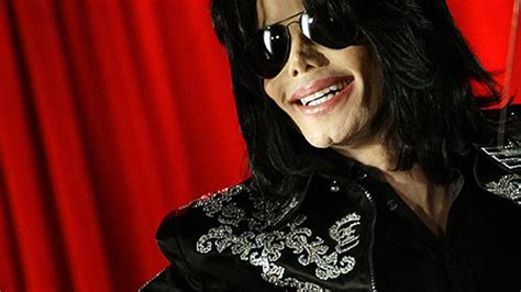 Tape Of 911 Call Released As Michael Jackson Autopsy Under Way Fox News