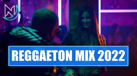 Reggaeton Party Twerk Mix 2022 Las Canciones Más Escuchadas 2022 Latin Musica Pop 39 Youtube