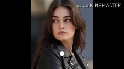 Halime Sultan And Bala Hatun Real Life Pictures Youtube