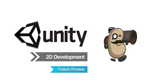 Unity 43 2d Game Development Walkthrough