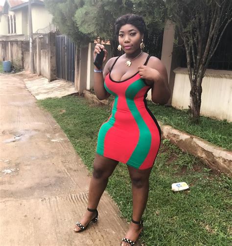 thick african girls pin on thick african girls