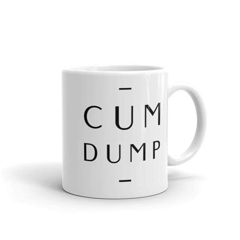 Cum Dump Cum Dump Hentai Cum Dump Porn Hentai Cum Dump Gay Cum Etsy