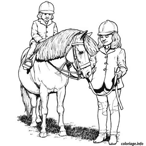 Multiplication ce2 a imprimer magique multiplication htmltranslate this pageles exercices sur cette page de coloriage magique multiplication te permettra d acqu rir les automatismes de la multiplication a force de multiplier des chiffres tu seras en mesure de faire des multiplications sans r fl chir ce sera un. Coloriage Chevaux De Course Dessin Cheval à imprimer